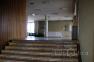 %D0%94%D0%9A%20%D0%90%D0%B2%D1%82%D0%BE%D0%B7%D0%B0%D0%B2%D0%BE%D0%B4%D1%81%D0%BA%D0%B0%D1%8F_032 дворцы и усадьбы Съёмки Москва