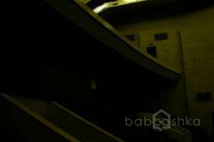 %D0%94%D0%9A%20%D0%90%D0%B2%D1%82%D0%BE%D0%B7%D0%B0%D0%B2%D0%BE%D0%B4%D1%81%D0%BA%D0%B0%D1%8F_035 дворцы и усадьбы Съёмки Москва