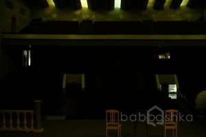 %D0%94%D0%9A%20%D0%90%D0%B2%D1%82%D0%BE%D0%B7%D0%B0%D0%B2%D0%BE%D0%B4%D1%81%D0%BA%D0%B0%D1%8F_037 дворцы и усадьбы Съёмки Москва