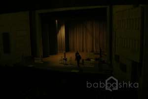 %D0%94%D0%9A%20%D0%90%D0%B2%D1%82%D0%BE%D0%B7%D0%B0%D0%B2%D0%BE%D0%B4%D1%81%D0%BA%D0%B0%D1%8F_034 дворцы и усадьбы Съёмки Москва