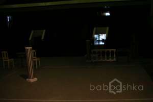 %D0%94%D0%9A%20%D0%90%D0%B2%D1%82%D0%BE%D0%B7%D0%B0%D0%B2%D0%BE%D0%B4%D1%81%D0%BA%D0%B0%D1%8F_038 дворцы и усадьбы Съёмки Москва