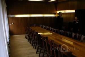 %D0%94%D0%9A%20%D0%90%D0%B2%D1%82%D0%BE%D0%B7%D0%B0%D0%B2%D0%BE%D0%B4%D1%81%D0%BA%D0%B0%D1%8F_040 дворцы и усадьбы Съёмки Москва