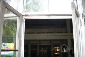 %D0%94%D0%9A%20%D0%90%D0%B2%D1%82%D0%BE%D0%B7%D0%B0%D0%B2%D0%BE%D0%B4%D1%81%D0%BA%D0%B0%D1%8F_041 дворцы и усадьбы Съёмки Москва