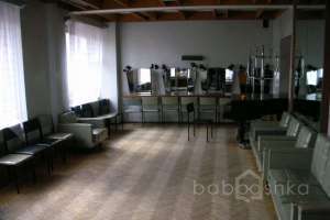 %D0%94%D0%9A%20%D0%90%D0%B2%D1%82%D0%BE%D0%B7%D0%B0%D0%B2%D0%BE%D0%B4%D1%81%D0%BA%D0%B0%D1%8F_039 дворцы и усадьбы Съёмки Москва