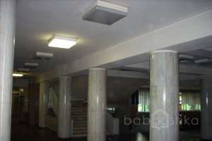 %D0%94%D0%9A%20%D0%90%D0%B2%D1%82%D0%BE%D0%B7%D0%B0%D0%B2%D0%BE%D0%B4%D1%81%D0%BA%D0%B0%D1%8F_044 дворцы и усадьбы Съёмки Москва