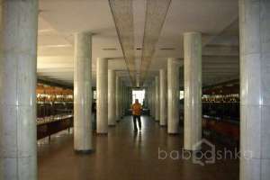 %D0%94%D0%9A%20%D0%90%D0%B2%D1%82%D0%BE%D0%B7%D0%B0%D0%B2%D0%BE%D0%B4%D1%81%D0%BA%D0%B0%D1%8F_046 дворцы и усадьбы Съёмки Москва