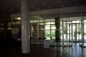 %D0%94%D0%9A%20%D0%90%D0%B2%D1%82%D0%BE%D0%B7%D0%B0%D0%B2%D0%BE%D0%B4%D1%81%D0%BA%D0%B0%D1%8F_047 дворцы и усадьбы Съёмки Москва