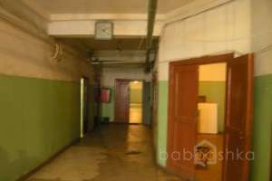 %D0%94%D0%9A%20%D0%90%D0%B2%D1%82%D0%BE%D0%B7%D0%B0%D0%B2%D0%BE%D0%B4%D1%81%D0%BA%D0%B0%D1%8F_064 дворцы и усадьбы Съёмки Москва