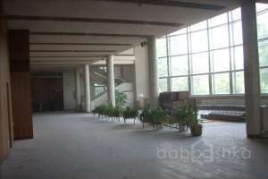 %D0%94%D0%9A%20%D0%90%D0%B2%D1%82%D0%BE%D0%B7%D0%B0%D0%B2%D0%BE%D0%B4%D1%81%D0%BA%D0%B0%D1%8F_048 дворцы и усадьбы Съёмки Москва