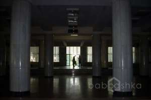 %D0%94%D0%9A%20%D0%90%D0%B2%D1%82%D0%BE%D0%B7%D0%B0%D0%B2%D0%BE%D0%B4%D1%81%D0%BA%D0%B0%D1%8F_045 дворцы и усадьбы Съёмки Москва