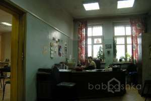 %D0%94%D0%9A%20%D0%90%D0%B2%D1%82%D0%BE%D0%B7%D0%B0%D0%B2%D0%BE%D0%B4%D1%81%D0%BA%D0%B0%D1%8F_065 дворцы и усадьбы Съёмки Москва