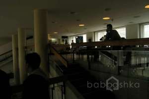 %D0%94%D0%9A%20%D0%90%D0%B2%D1%82%D0%BE%D0%B7%D0%B0%D0%B2%D0%BE%D0%B4%D1%81%D0%BA%D0%B0%D1%8F_067 дворцы и усадьбы Съёмки Москва