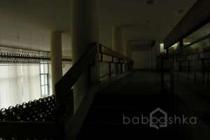 %D0%94%D0%9A%20%D0%90%D0%B2%D1%82%D0%BE%D0%B7%D0%B0%D0%B2%D0%BE%D0%B4%D1%81%D0%BA%D0%B0%D1%8F_068 дворцы и усадьбы Съёмки Москва