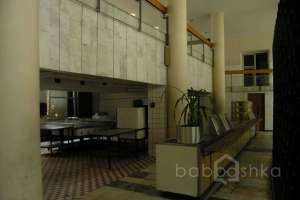 %D0%94%D0%9A%20%D0%90%D0%B2%D1%82%D0%BE%D0%B7%D0%B0%D0%B2%D0%BE%D0%B4%D1%81%D0%BA%D0%B0%D1%8F_073 дворцы и усадьбы Съёмки Москва