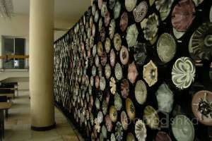 %D0%94%D0%9A%20%D0%90%D0%B2%D1%82%D0%BE%D0%B7%D0%B0%D0%B2%D0%BE%D0%B4%D1%81%D0%BA%D0%B0%D1%8F_071 дворцы и усадьбы Съёмки Москва