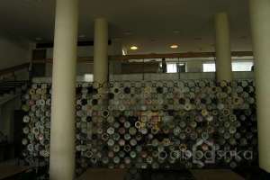 %D0%94%D0%9A%20%D0%90%D0%B2%D1%82%D0%BE%D0%B7%D0%B0%D0%B2%D0%BE%D0%B4%D1%81%D0%BA%D0%B0%D1%8F_072 дворцы и усадьбы Съёмки Москва