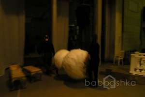 %D0%94%D0%9A%20%D0%90%D0%B2%D1%82%D0%BE%D0%B7%D0%B0%D0%B2%D0%BE%D0%B4%D1%81%D0%BA%D0%B0%D1%8F_099 дворцы и усадьбы Съёмки Москва