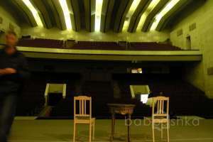 %D0%94%D0%9A%20%D0%90%D0%B2%D1%82%D0%BE%D0%B7%D0%B0%D0%B2%D0%BE%D0%B4%D1%81%D0%BA%D0%B0%D1%8F_097 дворцы и усадьбы Съёмки Москва