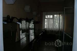 %D0%94%D0%9A%20%D0%90%D0%B2%D1%82%D0%BE%D0%B7%D0%B0%D0%B2%D0%BE%D0%B4%D1%81%D0%BA%D0%B0%D1%8F_101 дворцы и усадьбы Съёмки Москва