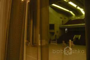 %D0%94%D0%9A%20%D0%90%D0%B2%D1%82%D0%BE%D0%B7%D0%B0%D0%B2%D0%BE%D0%B4%D1%81%D0%BA%D0%B0%D1%8F_100 дворцы и усадьбы Съёмки Москва