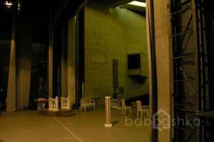 %D0%94%D0%9A%20%D0%90%D0%B2%D1%82%D0%BE%D0%B7%D0%B0%D0%B2%D0%BE%D0%B4%D1%81%D0%BA%D0%B0%D1%8F_106 дворцы и усадьбы Съёмки Москва