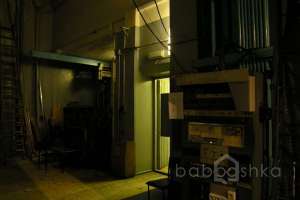 %D0%94%D0%9A%20%D0%90%D0%B2%D1%82%D0%BE%D0%B7%D0%B0%D0%B2%D0%BE%D0%B4%D1%81%D0%BA%D0%B0%D1%8F_107 дворцы и усадьбы Съёмки Москва