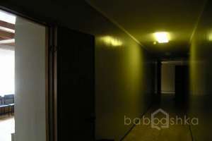 %D0%94%D0%9A%20%D0%90%D0%B2%D1%82%D0%BE%D0%B7%D0%B0%D0%B2%D0%BE%D0%B4%D1%81%D0%BA%D0%B0%D1%8F_105 дворцы и усадьбы Съёмки Москва