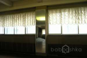 %D0%94%D0%9A%20%D0%90%D0%B2%D1%82%D0%BE%D0%B7%D0%B0%D0%B2%D0%BE%D0%B4%D1%81%D0%BA%D0%B0%D1%8F_111 дворцы и усадьбы Съёмки Москва