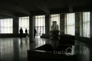 %D0%94%D0%9A%20%D0%90%D0%B2%D1%82%D0%BE%D0%B7%D0%B0%D0%B2%D0%BE%D0%B4%D1%81%D0%BA%D0%B0%D1%8F_112 дворцы и усадьбы Съёмки Москва