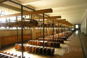 %D0%94%D0%9A%20%D0%90%D0%B2%D1%82%D0%BE%D0%B7%D0%B0%D0%B2%D0%BE%D0%B4%D1%81%D0%BA%D0%B0%D1%8F_110 дворцы и усадьбы Съёмки Москва