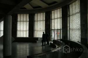 %D0%94%D0%9A%20%D0%90%D0%B2%D1%82%D0%BE%D0%B7%D0%B0%D0%B2%D0%BE%D0%B4%D1%81%D0%BA%D0%B0%D1%8F_113 дворцы и усадьбы Съёмки Москва