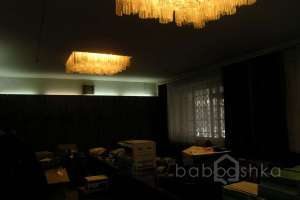 %D0%94%D0%9A%20%D0%90%D0%B2%D1%82%D0%BE%D0%B7%D0%B0%D0%B2%D0%BE%D0%B4%D1%81%D0%BA%D0%B0%D1%8F_116 дворцы и усадьбы Съёмки Москва