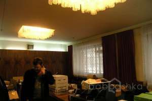 %D0%94%D0%9A%20%D0%90%D0%B2%D1%82%D0%BE%D0%B7%D0%B0%D0%B2%D0%BE%D0%B4%D1%81%D0%BA%D0%B0%D1%8F_115 дворцы и усадьбы Съёмки Москва