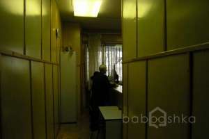 %D0%94%D0%9A%20%D0%90%D0%B2%D1%82%D0%BE%D0%B7%D0%B0%D0%B2%D0%BE%D0%B4%D1%81%D0%BA%D0%B0%D1%8F_118 дворцы и усадьбы Съёмки Москва