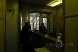 %D0%94%D0%9A%20%D0%90%D0%B2%D1%82%D0%BE%D0%B7%D0%B0%D0%B2%D0%BE%D0%B4%D1%81%D0%BA%D0%B0%D1%8F_119 дворцы и усадьбы Съёмки Москва