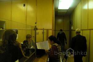 %D0%94%D0%9A%20%D0%90%D0%B2%D1%82%D0%BE%D0%B7%D0%B0%D0%B2%D0%BE%D0%B4%D1%81%D0%BA%D0%B0%D1%8F_120 дворцы и усадьбы Съёмки Москва