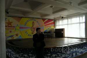 %D0%94%D0%9A%20%D0%90%D0%B2%D1%82%D0%BE%D0%B7%D0%B0%D0%B2%D0%BE%D0%B4%D1%81%D0%BA%D0%B0%D1%8F_124 дворцы и усадьбы Съёмки Москва