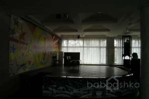 %D0%94%D0%9A%20%D0%90%D0%B2%D1%82%D0%BE%D0%B7%D0%B0%D0%B2%D0%BE%D0%B4%D1%81%D0%BA%D0%B0%D1%8F_125 дворцы и усадьбы Съёмки Москва