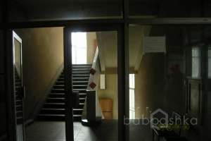 %D0%94%D0%9A%20%D0%90%D0%B2%D1%82%D0%BE%D0%B7%D0%B0%D0%B2%D0%BE%D0%B4%D1%81%D0%BA%D0%B0%D1%8F_126 дворцы и усадьбы Съёмки Москва