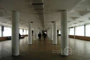 %D0%94%D0%9A%20%D0%90%D0%B2%D1%82%D0%BE%D0%B7%D0%B0%D0%B2%D0%BE%D0%B4%D1%81%D0%BA%D0%B0%D1%8F_127 дворцы и усадьбы Съёмки Москва