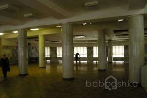 %D0%94%D0%9A%20%D0%90%D0%B2%D1%82%D0%BE%D0%B7%D0%B0%D0%B2%D0%BE%D0%B4%D1%81%D0%BA%D0%B0%D1%8F_128 дворцы и усадьбы Съёмки Москва