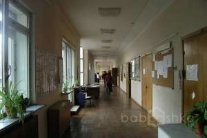 %D0%94%D0%9A%20%D0%90%D0%B2%D1%82%D0%BE%D0%B7%D0%B0%D0%B2%D0%BE%D0%B4%D1%81%D0%BA%D0%B0%D1%8F_130 дворцы и усадьбы Съёмки Москва