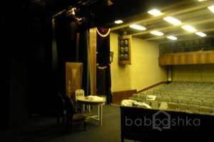 %D0%94%D0%9A%20%D0%90%D0%B2%D1%82%D0%BE%D0%B7%D0%B0%D0%B2%D0%BE%D0%B4%D1%81%D0%BA%D0%B0%D1%8F_134 дворцы и усадьбы Съёмки Москва