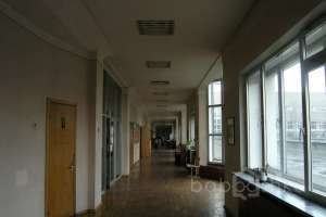 %D0%94%D0%9A%20%D0%90%D0%B2%D1%82%D0%BE%D0%B7%D0%B0%D0%B2%D0%BE%D0%B4%D1%81%D0%BA%D0%B0%D1%8F_131 дворцы и усадьбы Съёмки Москва