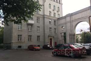 IMG_9472 дворы Съёмки Москва