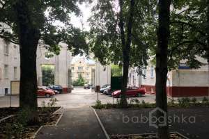 IMG_9475 дворы Съёмки Москва