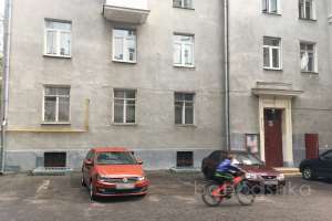 IMG_9479 дворы Съёмки Москва