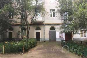 IMG_9483 дворы Съёмки Москва