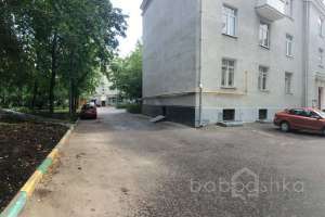 IMG_9480 дворы Съёмки Москва