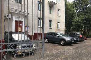 IMG_9487 дворы Съёмки Москва